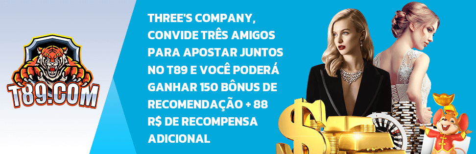 melhores apostas para sábado dia 05-05-2024